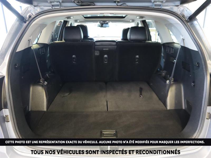 kia Sorento 2020 - 40