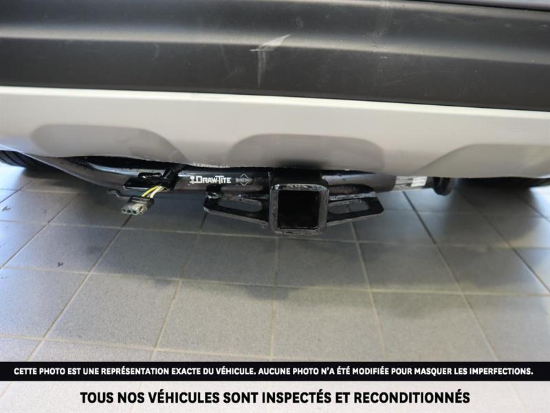 kia Sorento 2020 - 41