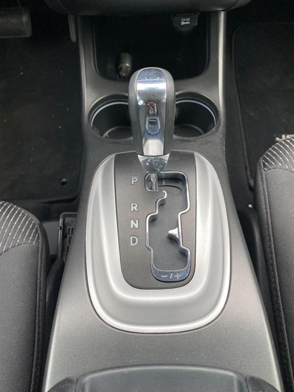 dodge Journey 2015 - 15