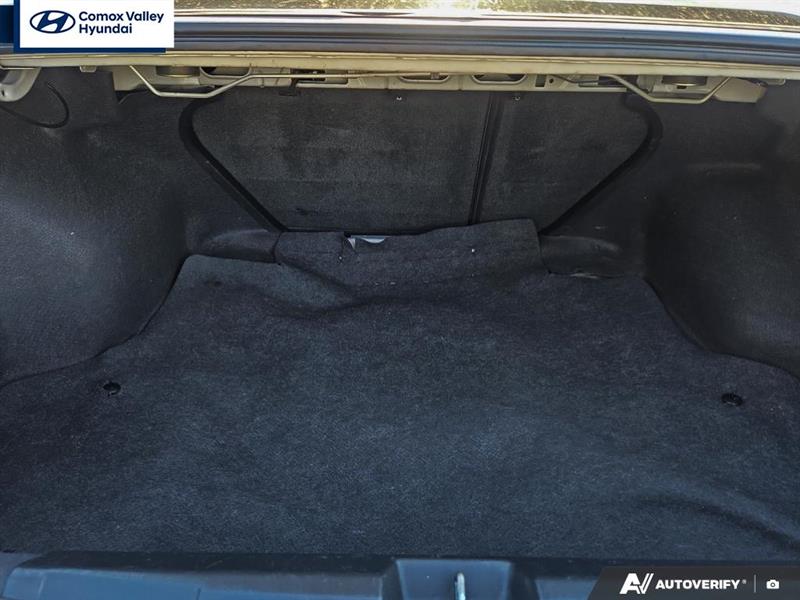 honda Civic 2002 - 21