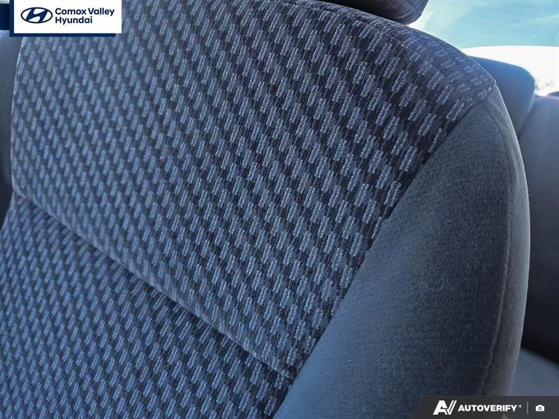 honda Civic 2002 - 23