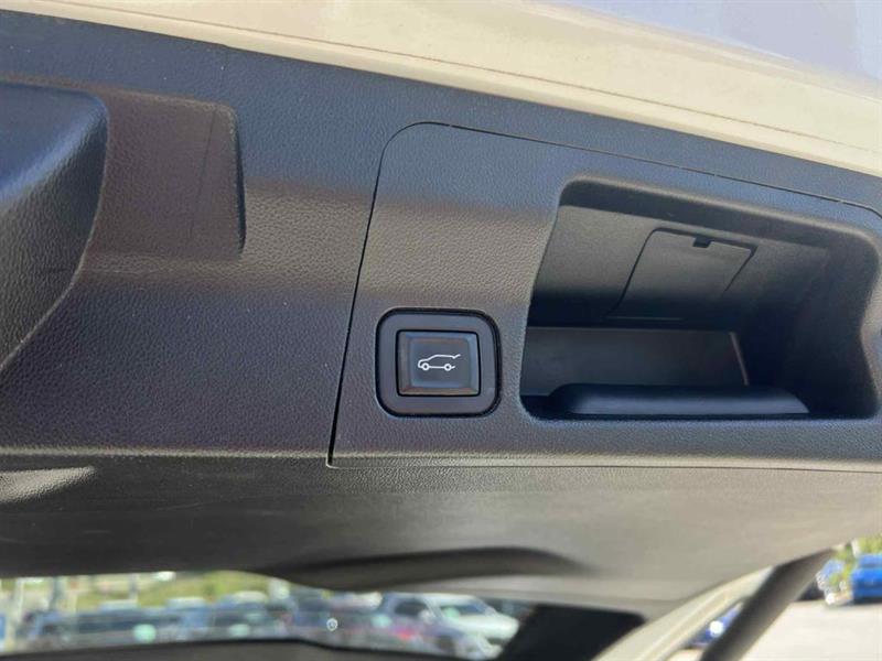 gmc Acadia 2023 - 8