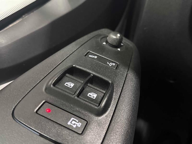 ram ProMaster 3500 2025 - 6