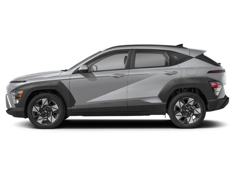 hyundai Kona 2025 - 2