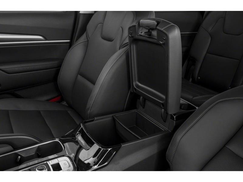 kia Telluride 2022 - 10