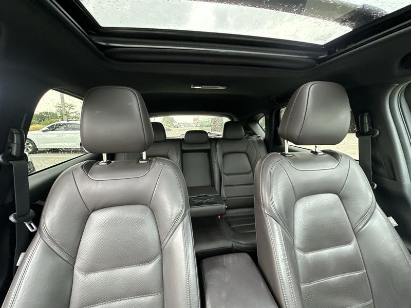 mazda CX-5 2021 - 12