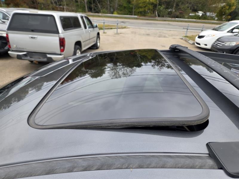 toyota Matrix 2012 - 10