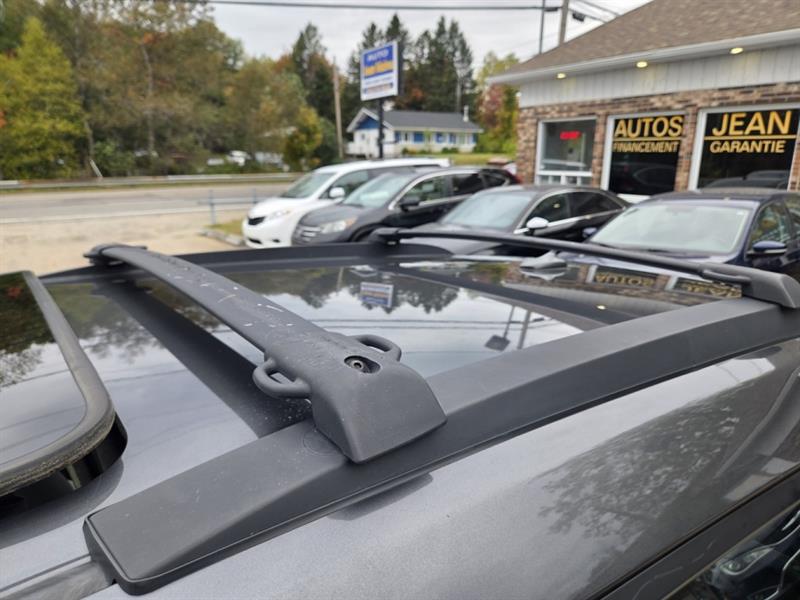 toyota Matrix 2012 - 11