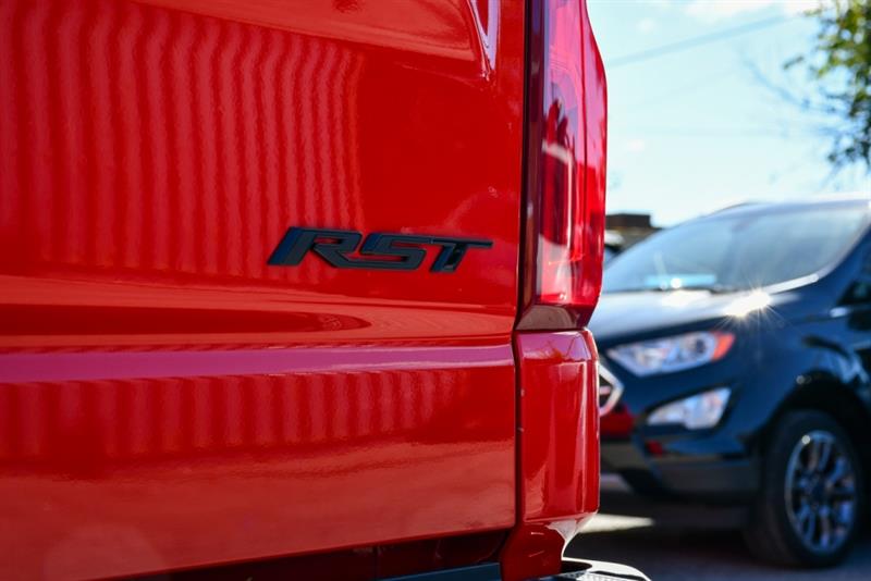 chevrolet Silverado 1500 2023 - 7