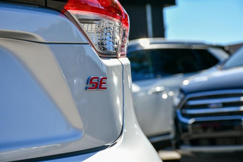 toyota Corolla 2022 - 9