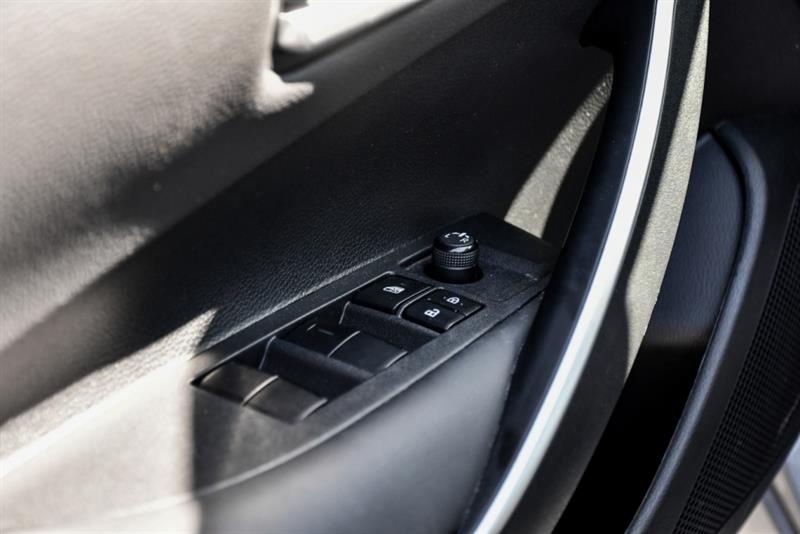 toyota Corolla 2022 - 23