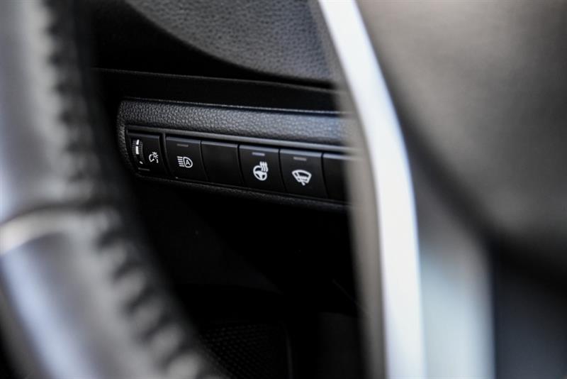 toyota Corolla 2022 - 25