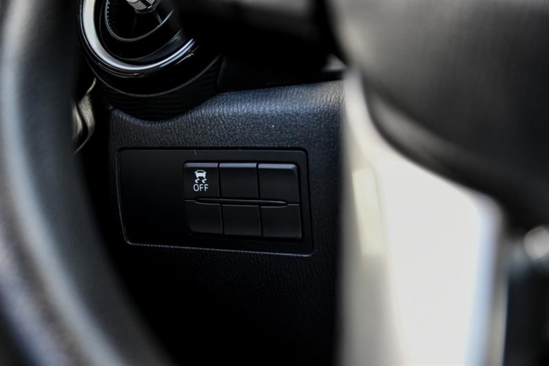 toyota Yaris 2016 - 22