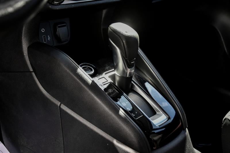 nissan Versa 2021 - 24