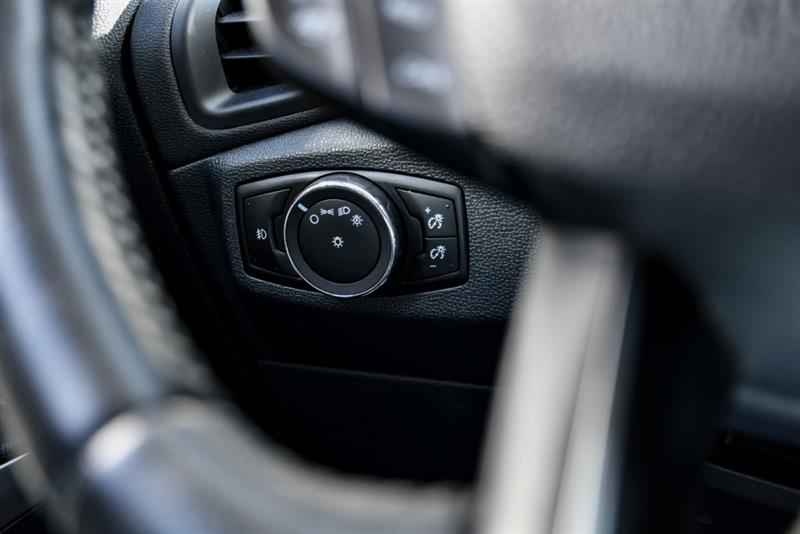 ford EcoSport 2020 - 25