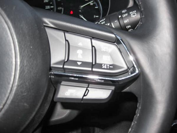 mazda CX-5 2023 - 14