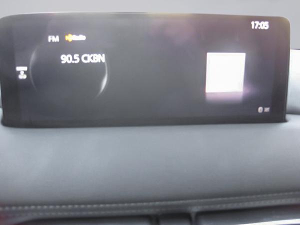 mazda CX-5 2023 - 15