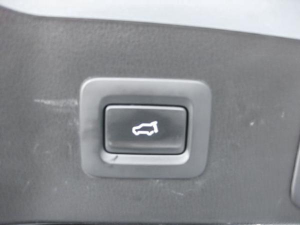 mazda CX-5 2023 - 17