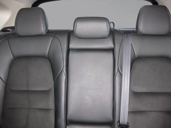 mazda CX-5 2023 - 18