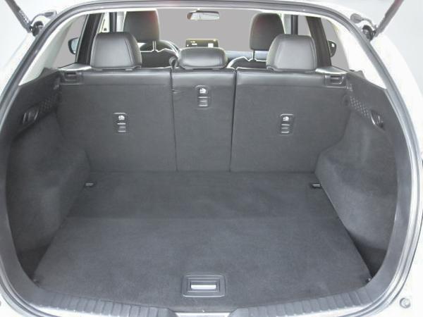 mazda CX-5 2023 - 19