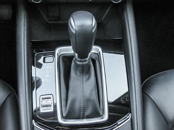 mazda CX-5 2023 - 22