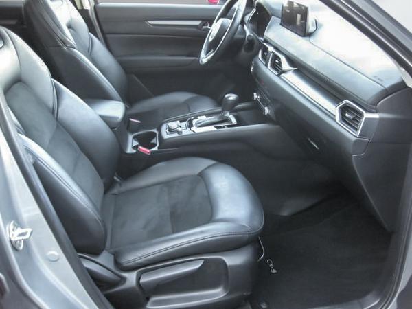 mazda CX-5 2023 - 23