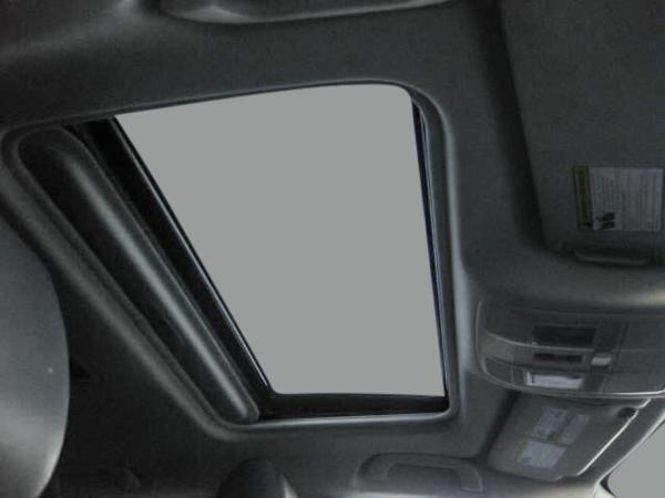 mazda CX-5 2023 - 25