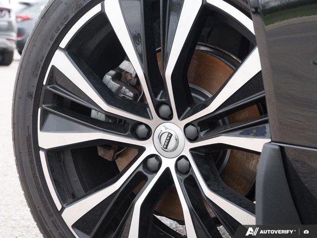 volvo XC60 2024 - 6