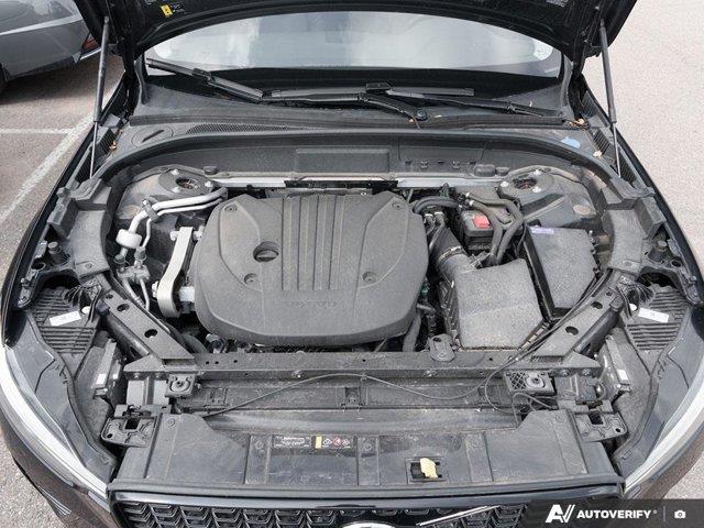 volvo XC60 2024 - 8