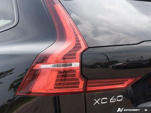 volvo XC60 2024 - 12