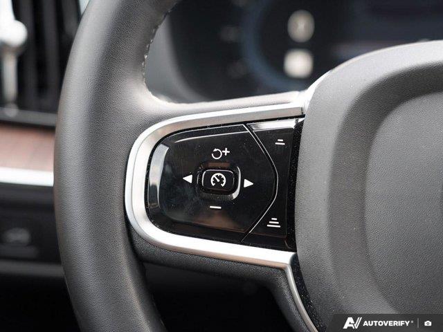 volvo XC60 2024 - 18