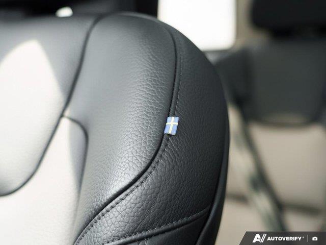 volvo XC60 2024 - 23