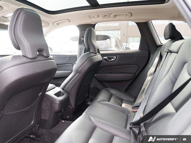volvo XC60 2024 - 24