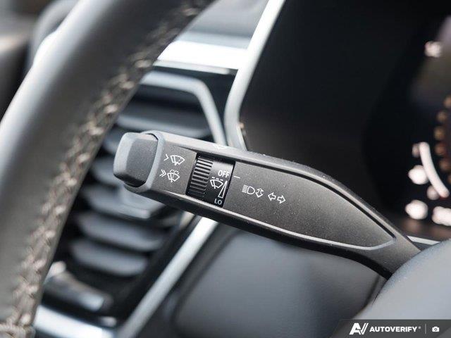 gmc Canyon 2024 - 16