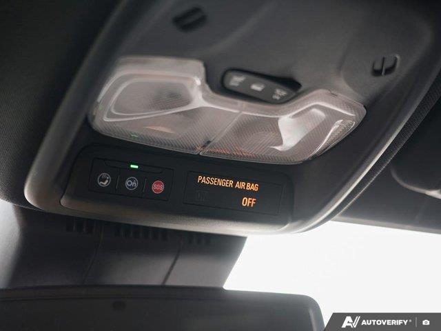 gmc Canyon 2024 - 22