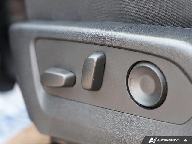 gmc Canyon 2024 - 26