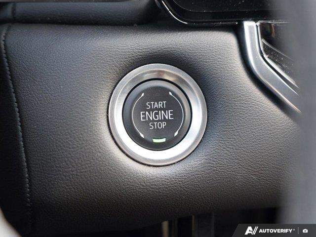 gmc Canyon 2024 - 27