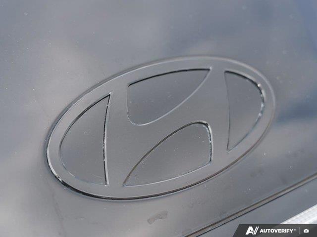 hyundai Sonata 2024 - 9