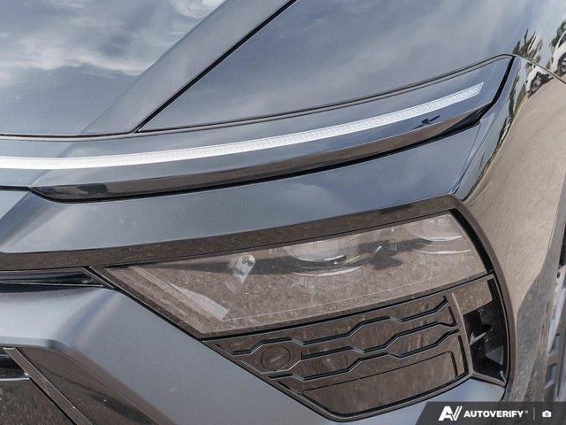 hyundai Sonata 2024 - 10