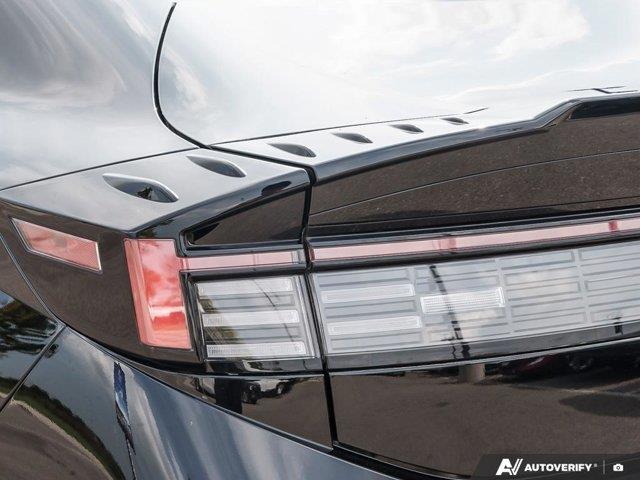 hyundai Sonata 2024 - 12