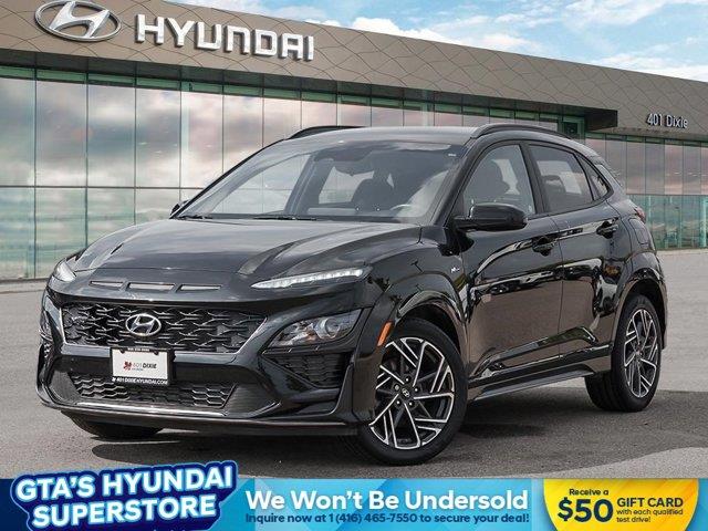 hyundai Elantra 2025
