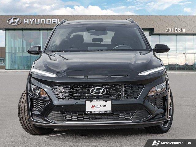 hyundai Elantra 2025 - 2