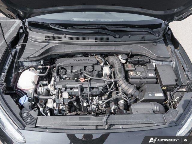 hyundai Elantra 2025 - 8