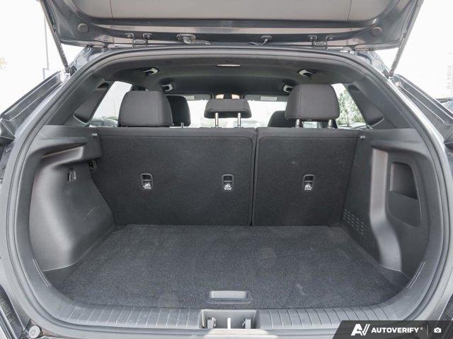 hyundai Elantra 2025 - 11