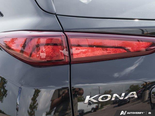 hyundai Elantra 2025 - 12
