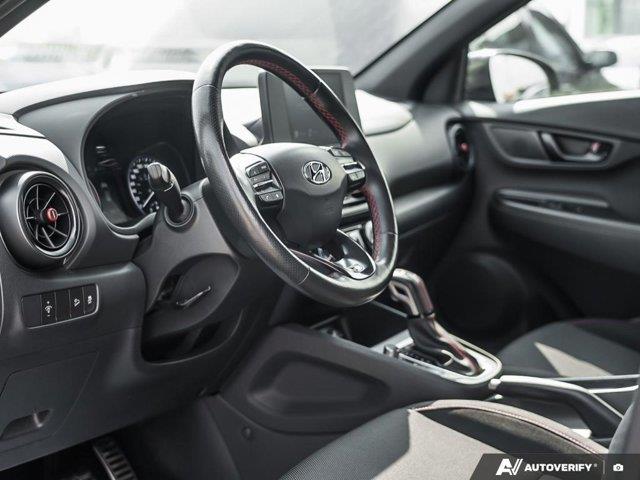hyundai Elantra 2025 - 13