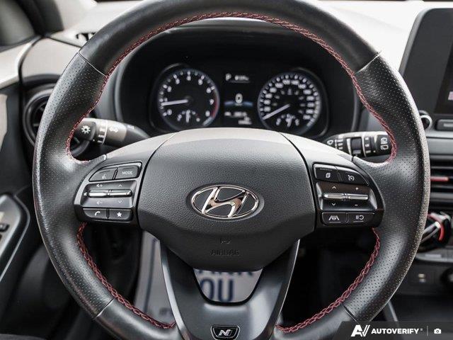 hyundai Elantra 2025 - 14