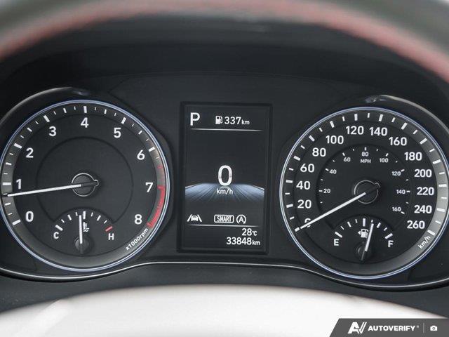 hyundai Elantra 2025 - 15