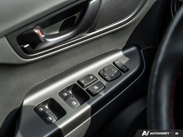 hyundai Elantra 2025 - 17