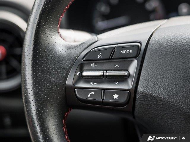 hyundai Elantra 2025 - 18